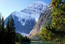 为何传奇中其他的职业喜欢欺负法师